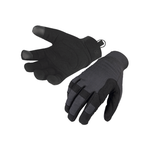 Tactical Assault Gloves