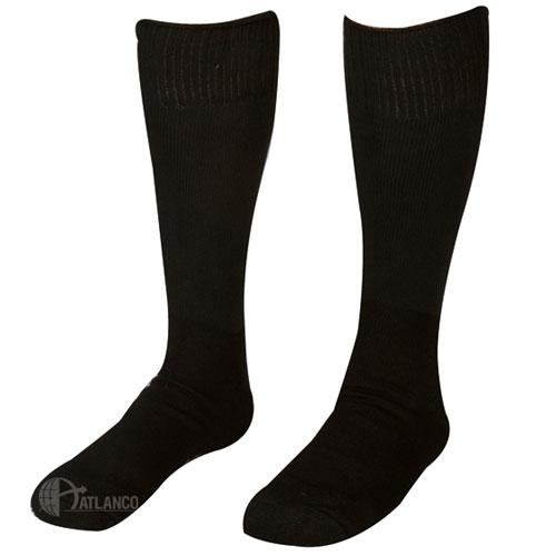 Cushion Sole Socks