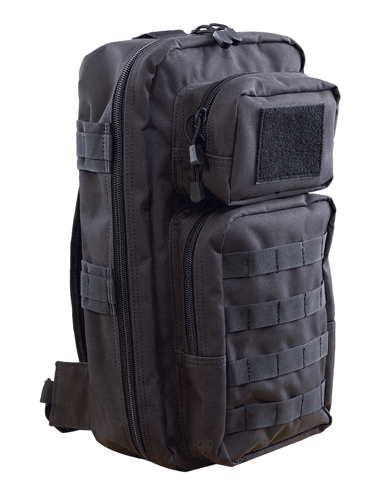 3ts-5s Level-iii Transport Sling Bag