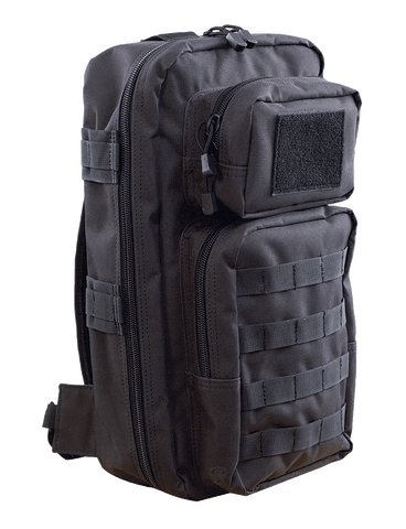 3ts-5s Level-iii Transport Sling Bag