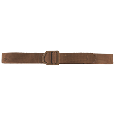 24-7 2ply Range Belts