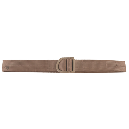 24-7 2ply Range Belts