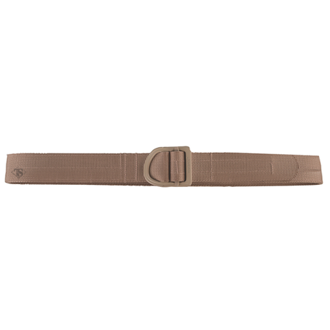 24-7 2ply Range Belts