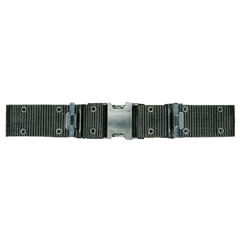 Gi Spec Pistol Belt
