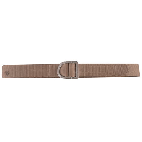 24-7 2ply Range Belts