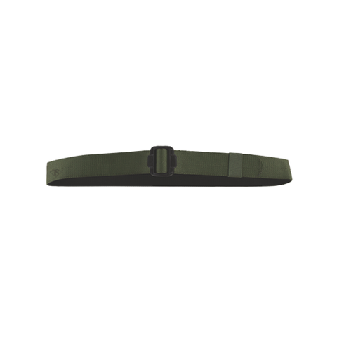 Security Friendly Reversible Belt