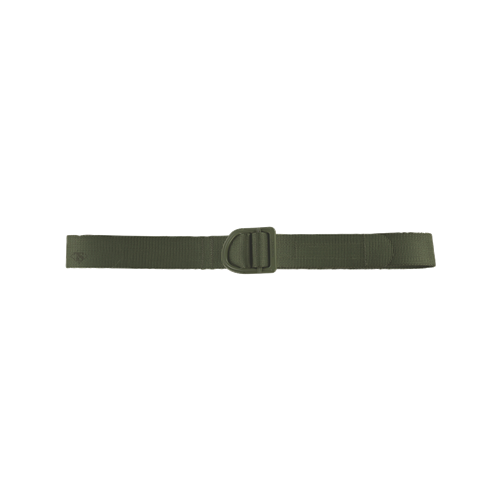 24-7 Range Belt