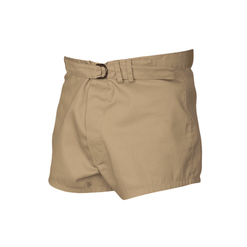 Udt Shorts