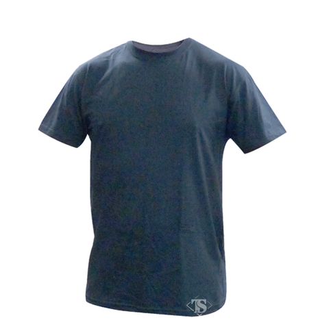 Comfort Cotton T-shirt - 3 Pack