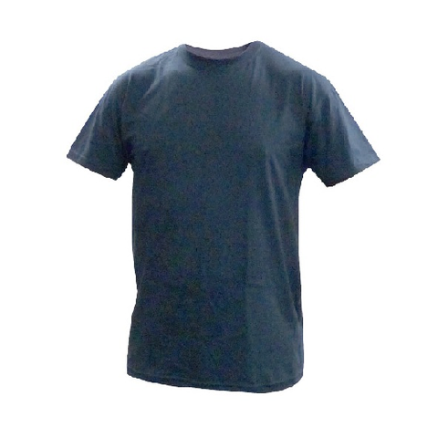 Comfort Cotton T-shirt - 3 Pack