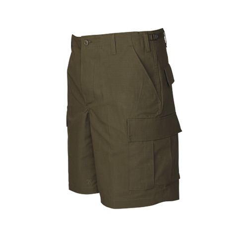 Bdu Shorts