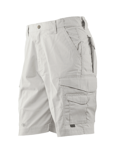 Original Tactical Shorts