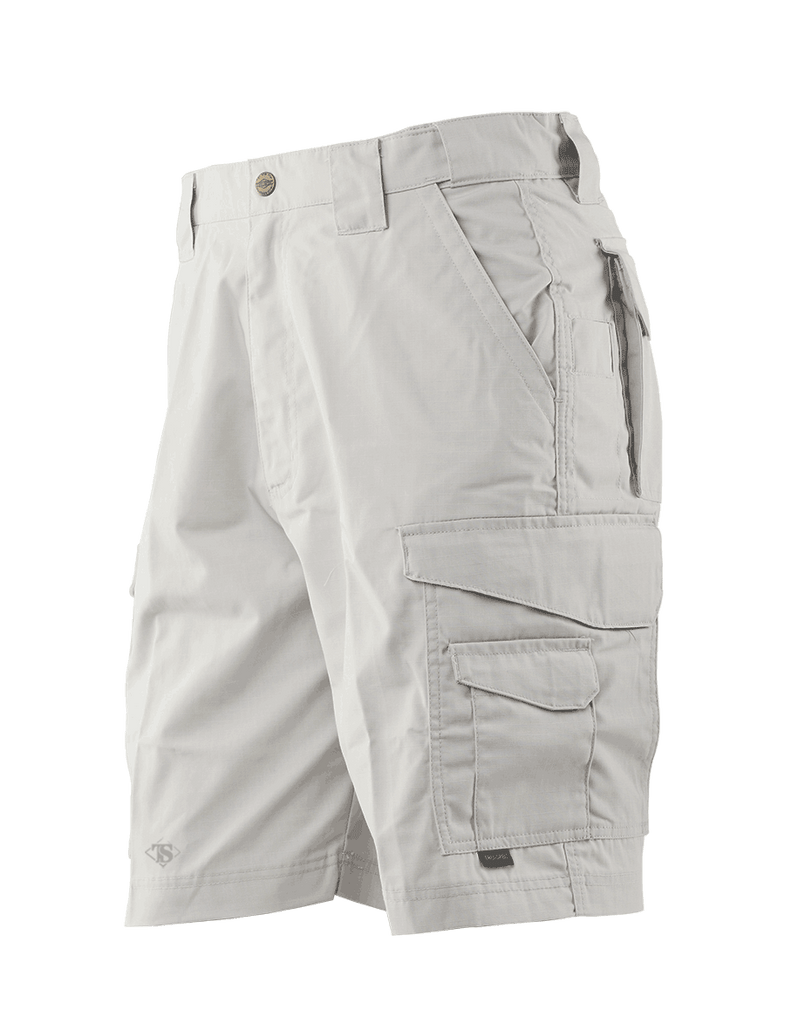 Original Tactical Shorts