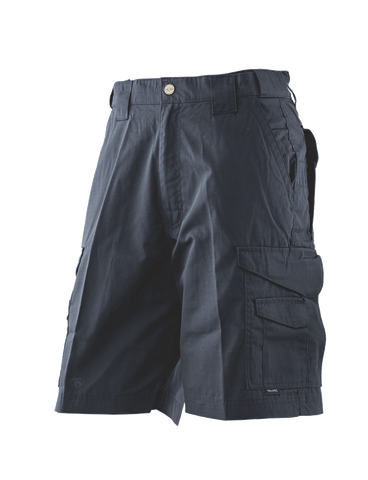 Original Tactical Shorts