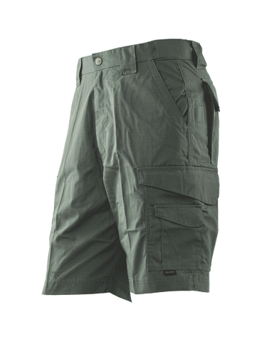 Original Tactical Shorts