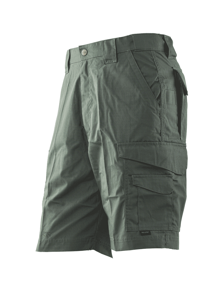 Original Tactical Shorts