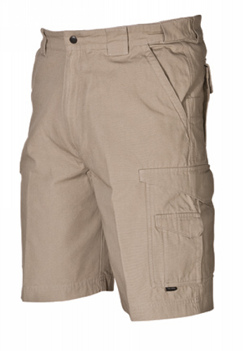 Original Tactical Shorts