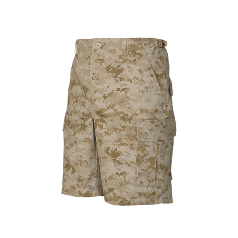 Bdu Shorts