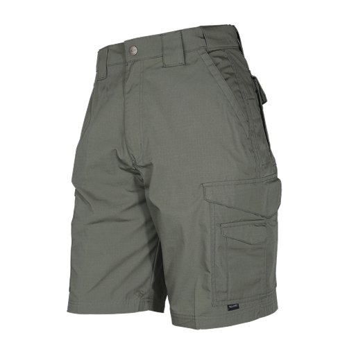 Original Tactical Shorts