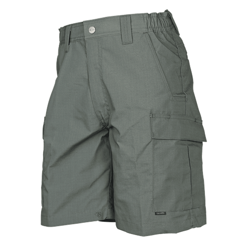 Simply Tactical Cargo Shorts