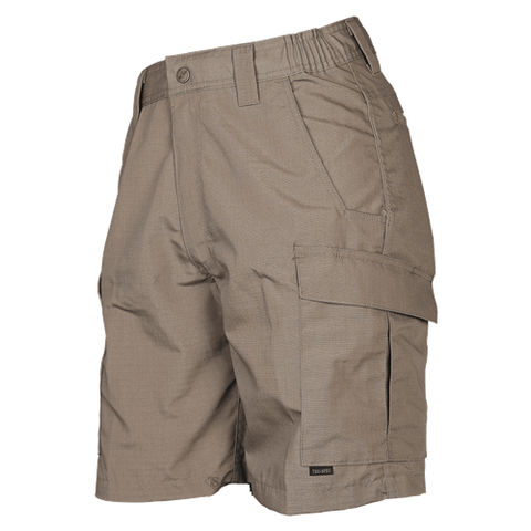 Simply Tactical Cargo Shorts