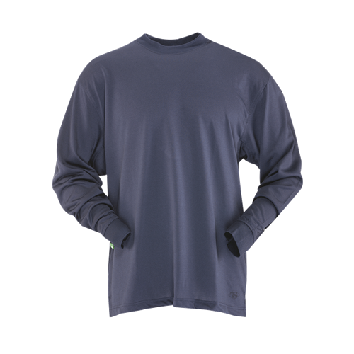 24-7 Long Sleeve Tactical T-shirt