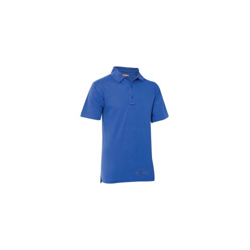 Original Short Sleeve Polo