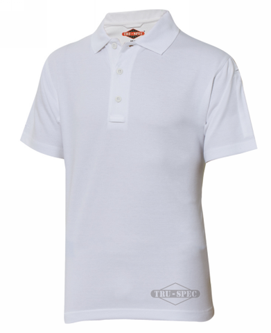 Original Short Sleeve Polo