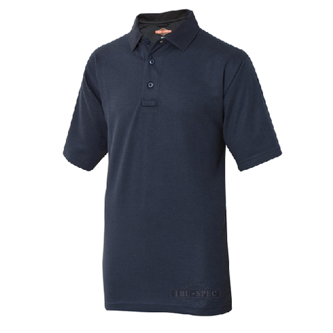 Original Short Sleeve Polo