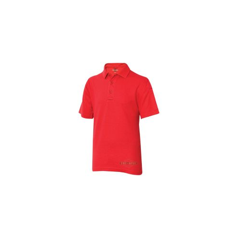 Original Short Sleeve Polo