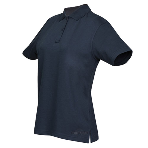 Women's Short Sleeve Original Polo