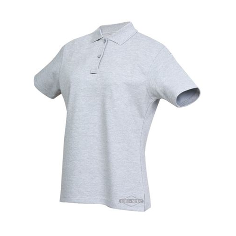 Women's Short Sleeve Original Polo