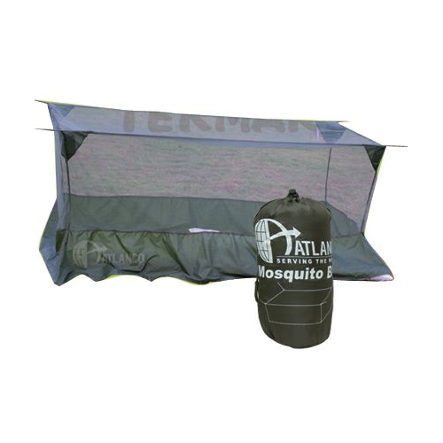 Gi Spec Mosquito Bar