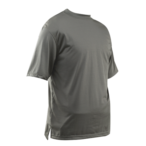 24-7 Tactical Short Sleeve T-shirt