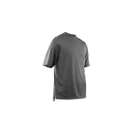 24-7 Tactical Short Sleeve T-shirt