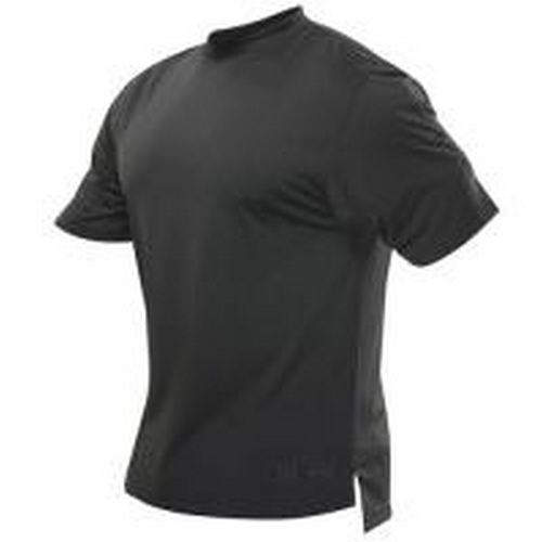 24-7 Tactical Short Sleeve T-shirt