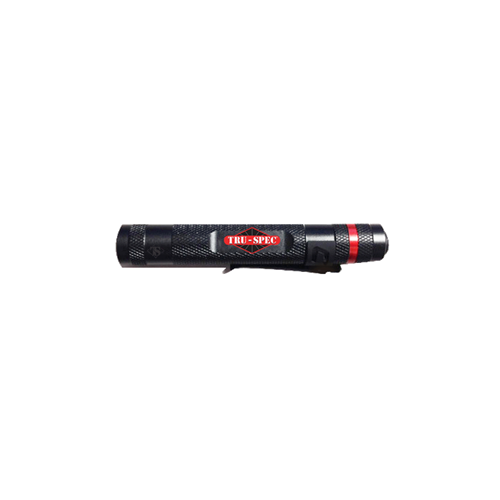 Hp-80 Led Flashlight