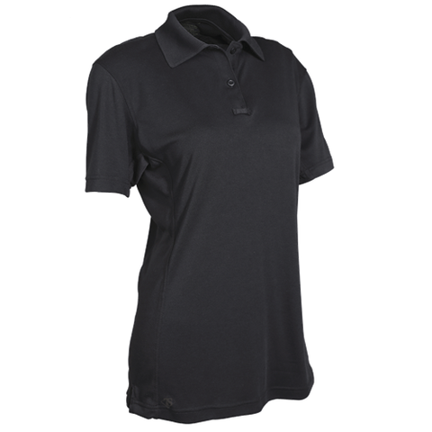 Women's Short Sleeve Drirelease Polo