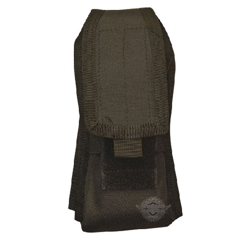 Rdp-5s Radio Pouch