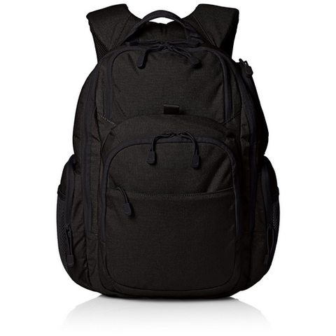 Stealth Tactical Backpack