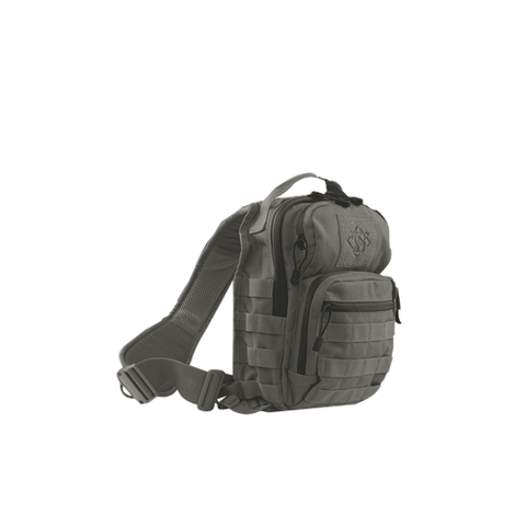 Trek Sling Pack