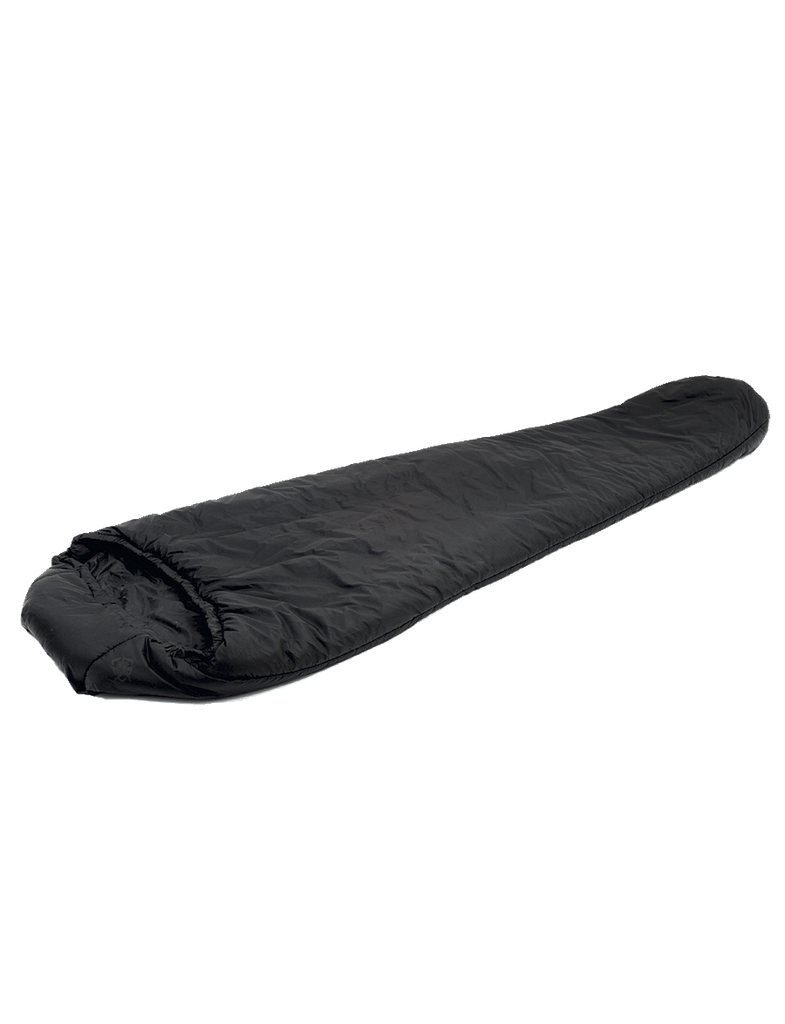 Snugpack Sleeping Bag