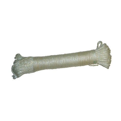 Nylon Utility Cord