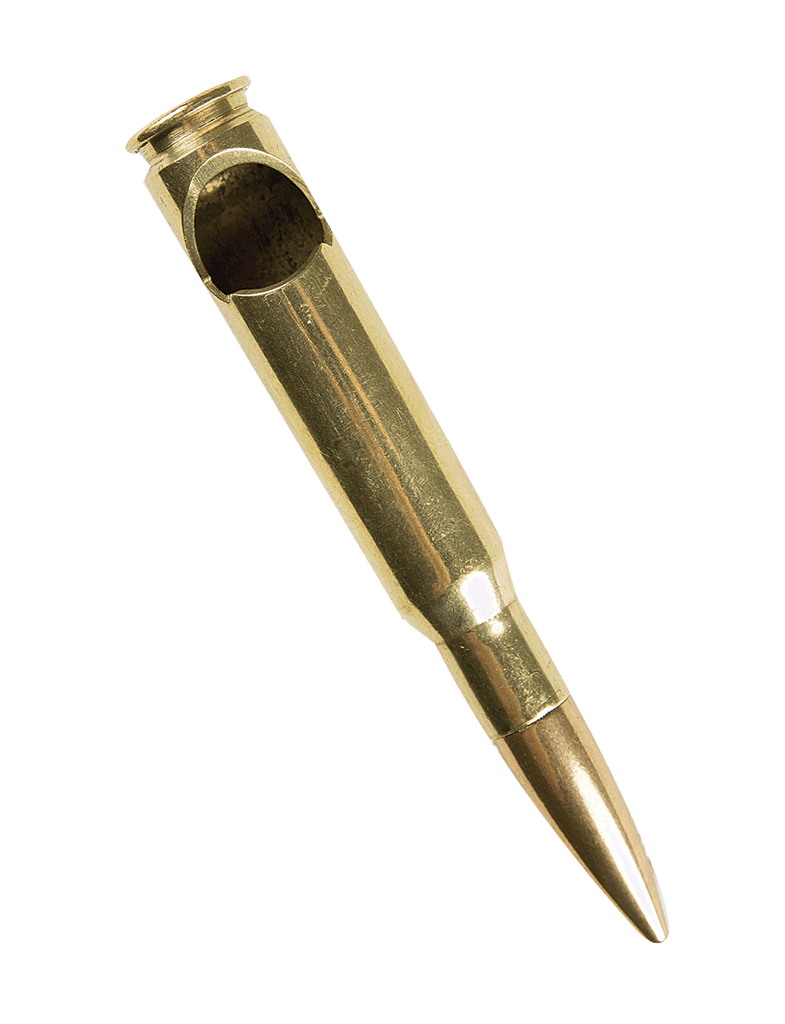 .50 Caliber Bmg Bottle Opener