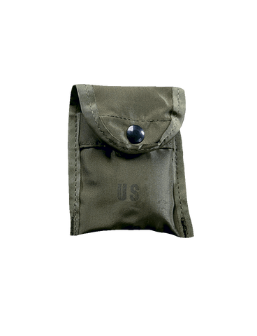 Gi Compass Pouch