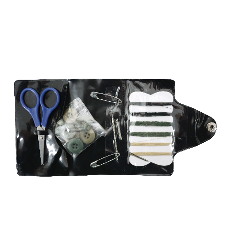 Travel Sewing Kit