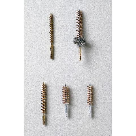 Gi Bore Brush