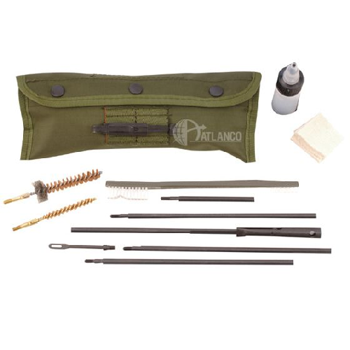 M16 Cleaning Kit