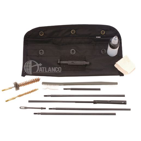 M16 Cleaning Kit