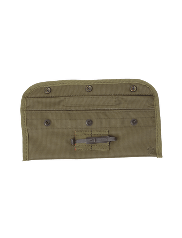 Cleaning Kit Pouch